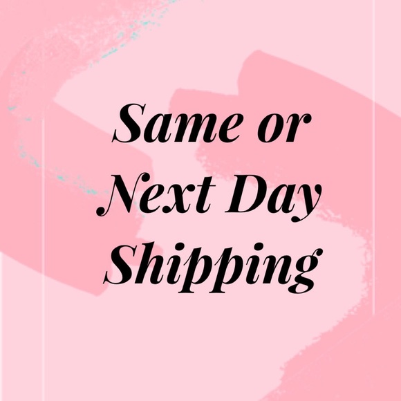 CLOSET INFO - Picture 2 of 8